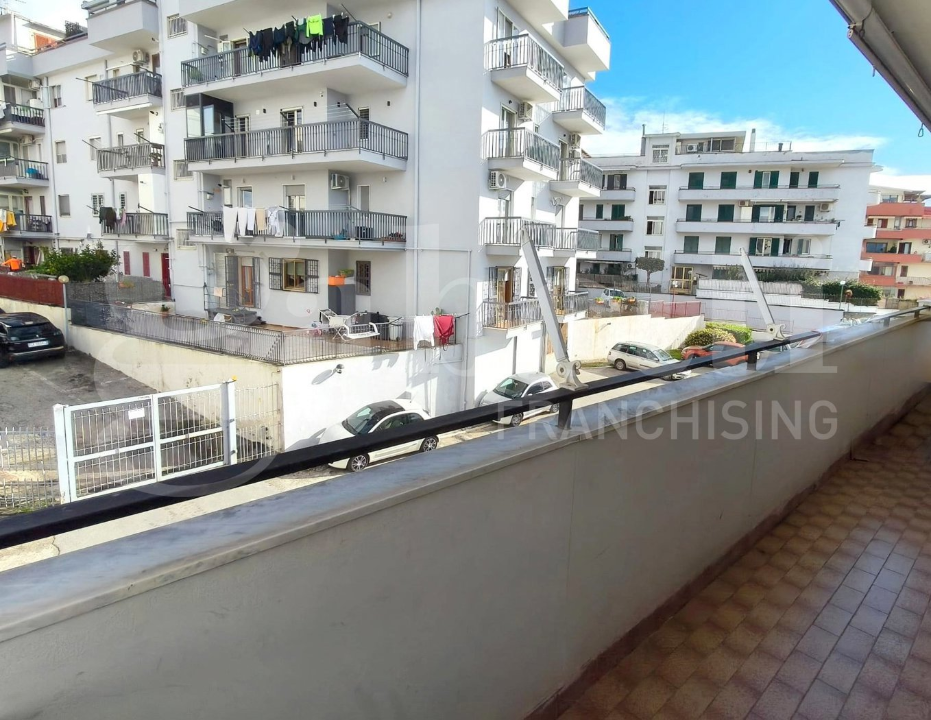 Appartamento - Image 9