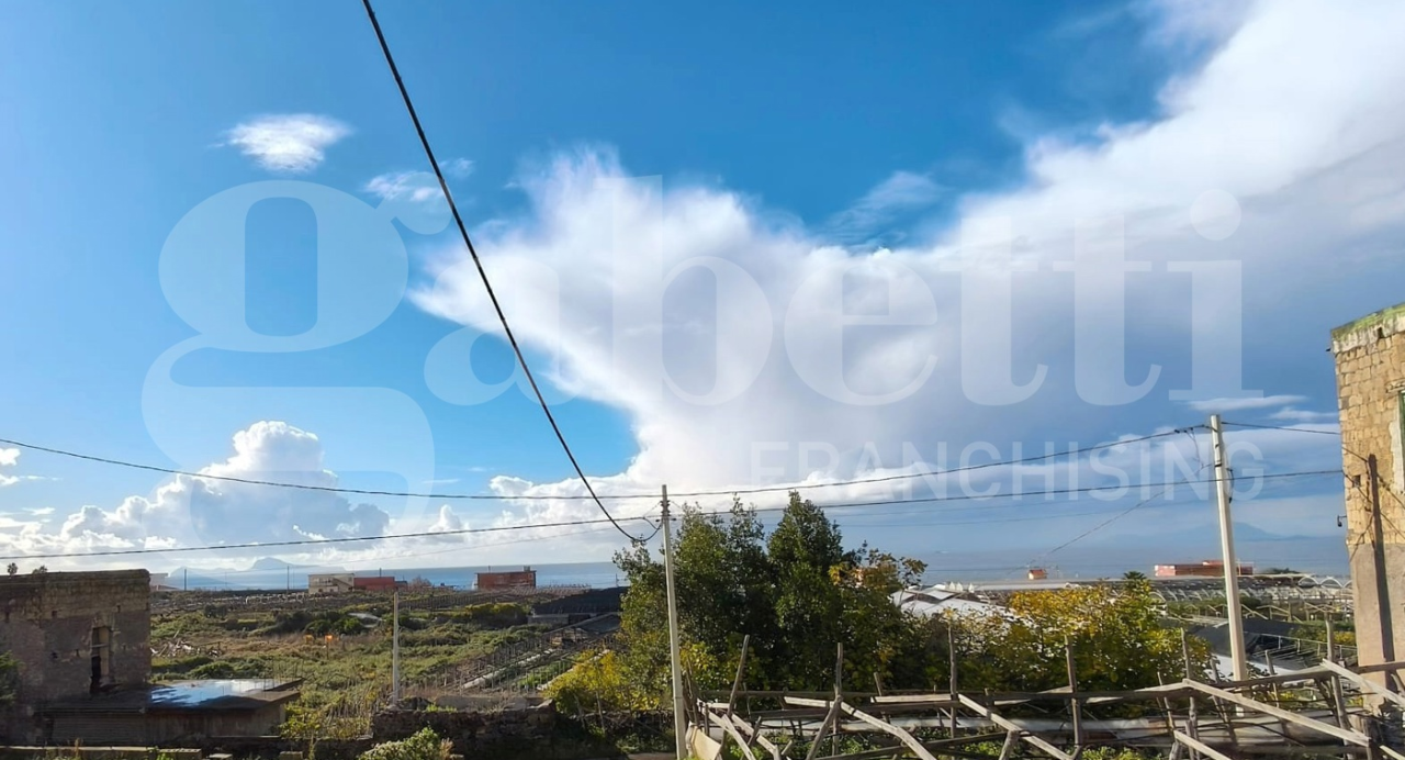 Appartamento - Image 5