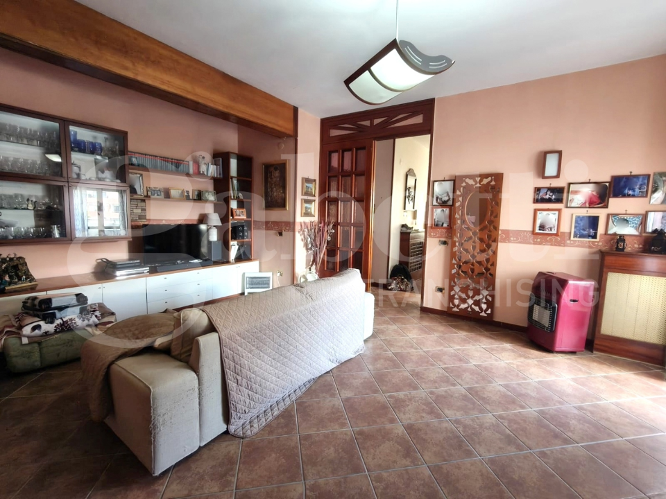 Appartamento - Image 22