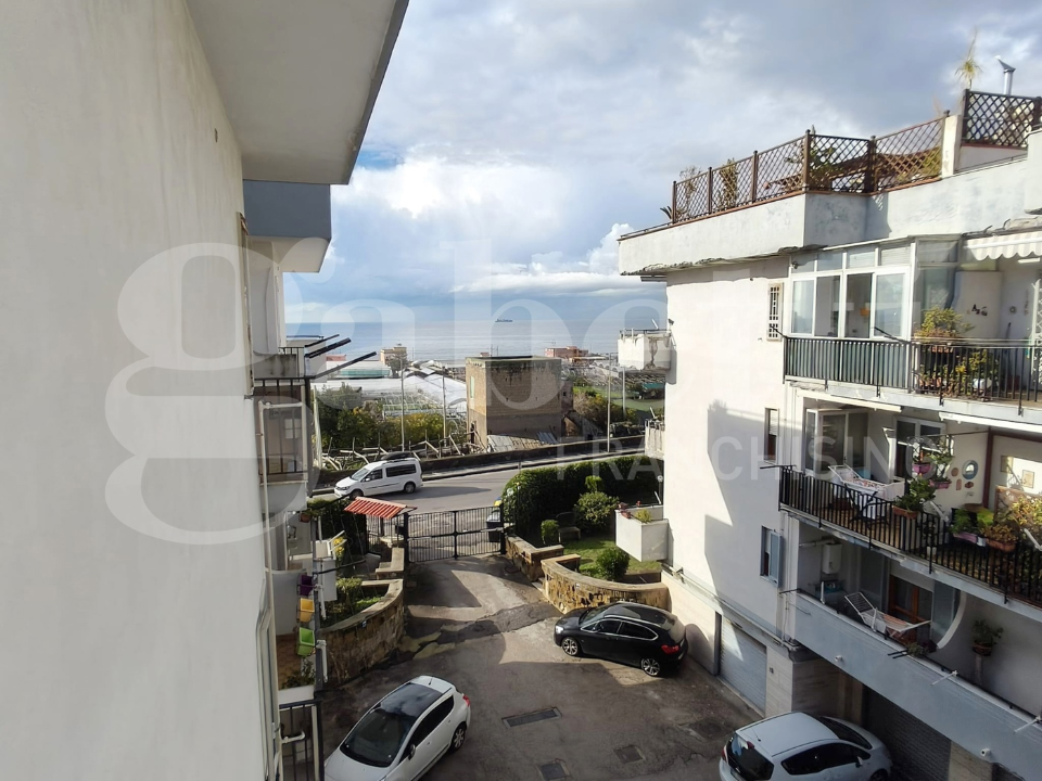 Appartamento - Image 15