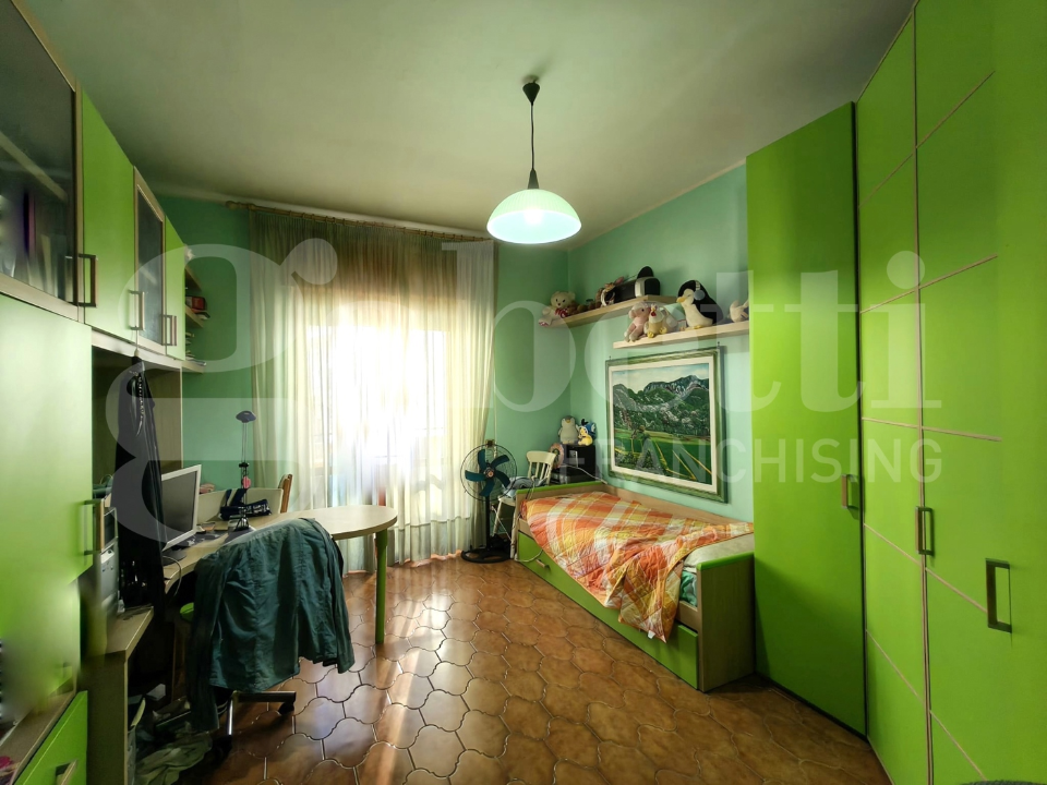 Appartamento - Image 29