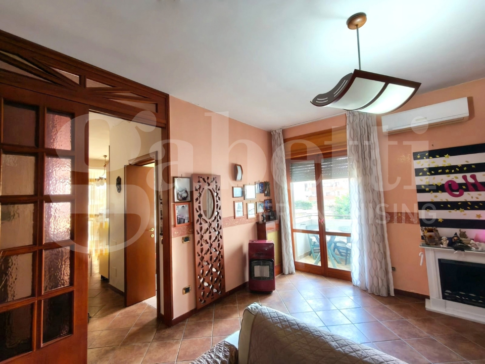 Appartamento - Image 18