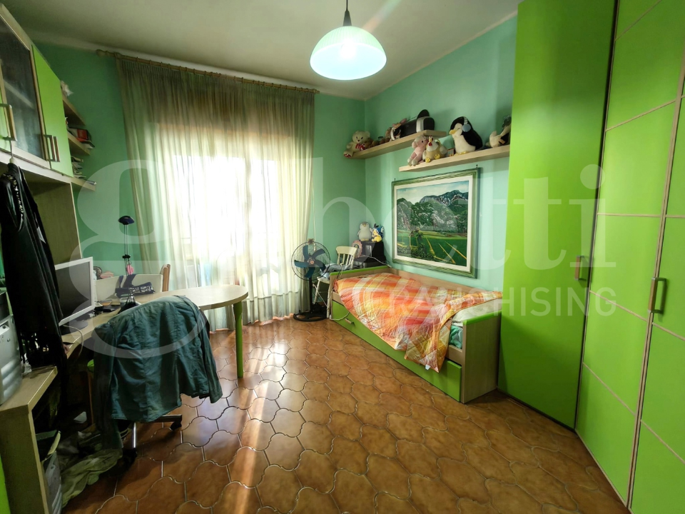 Appartamento - Image 28