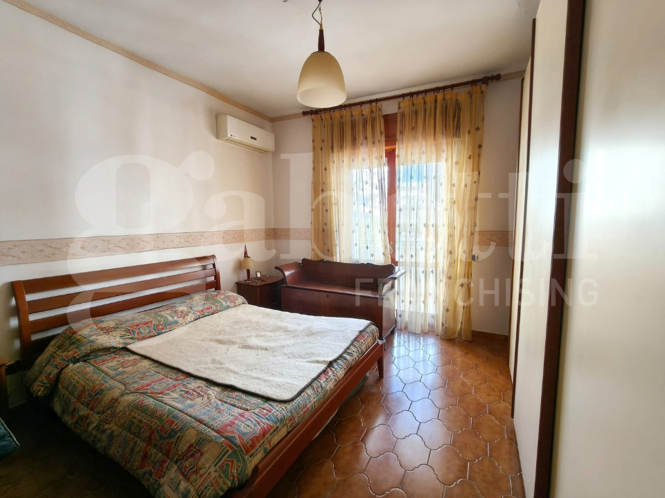 Appartamento - Image 36