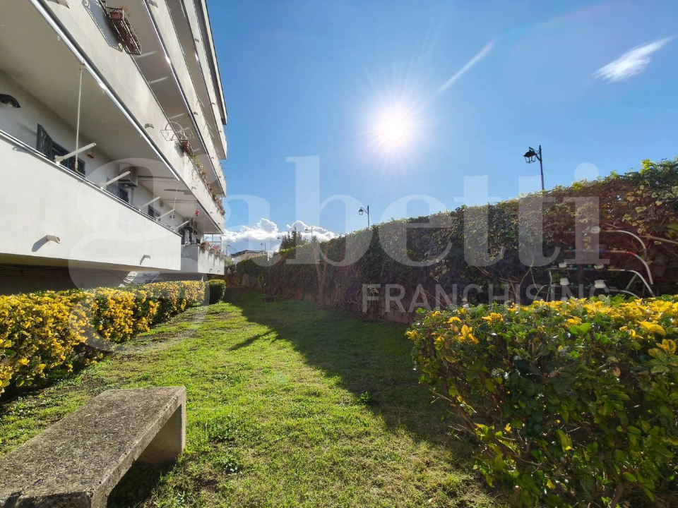 Appartamento - Image 6