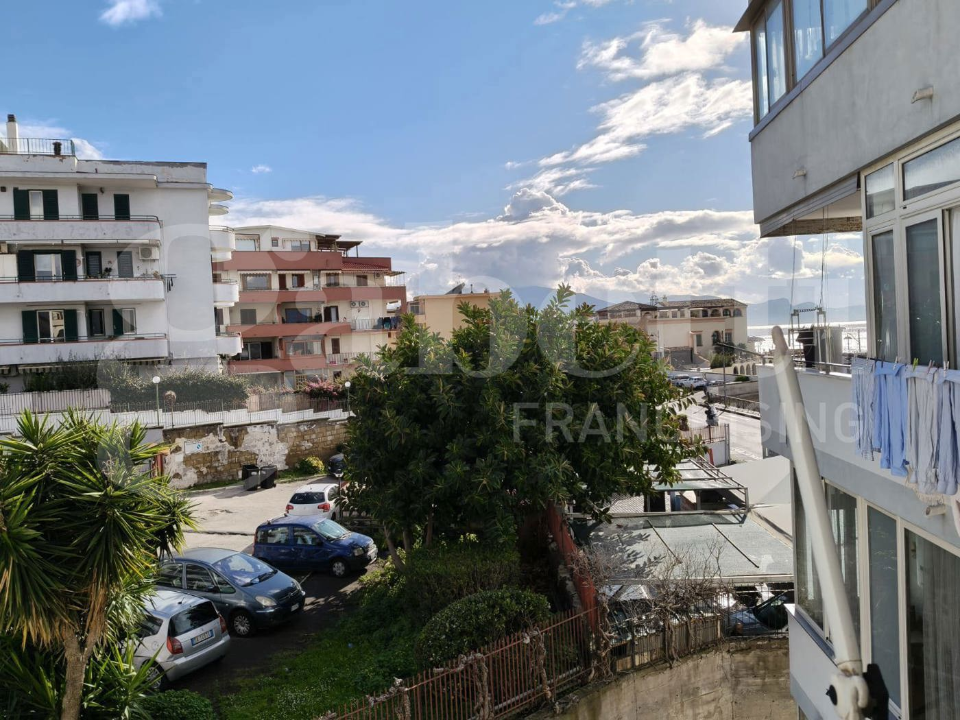 Appartamento - Image 20