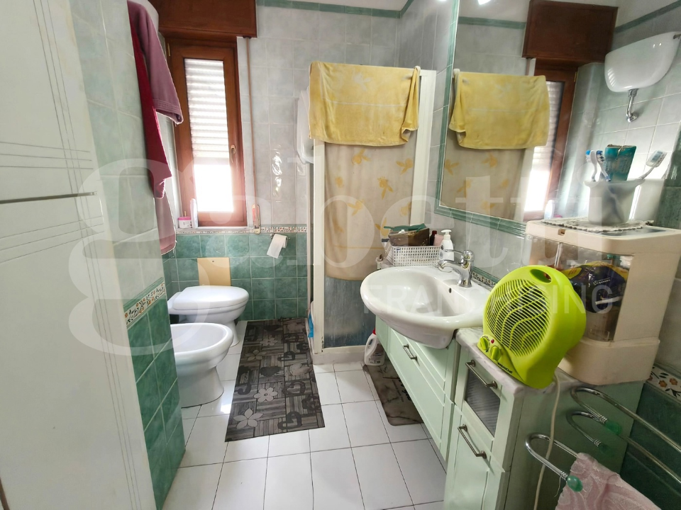 Appartamento - Image 35