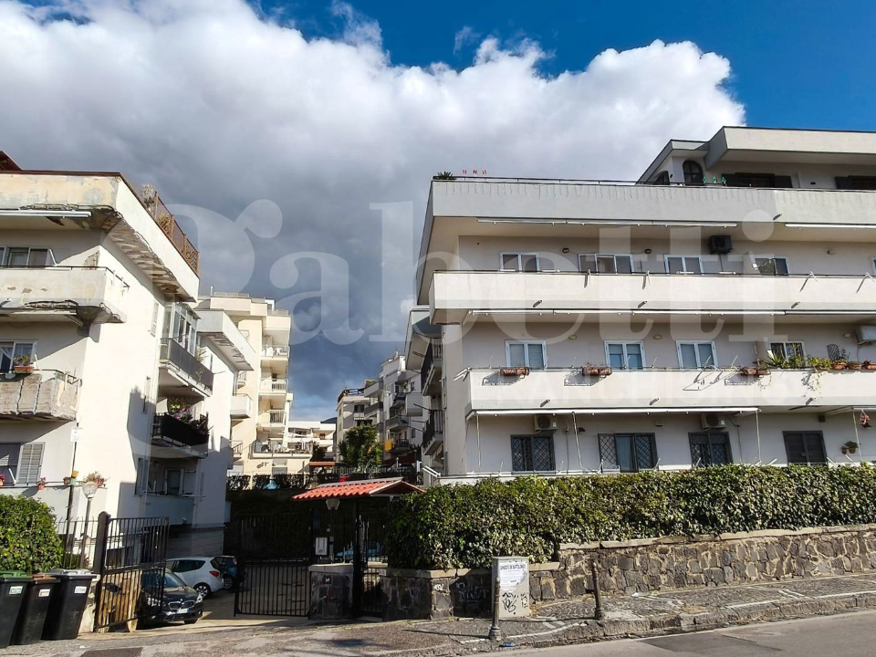 Appartamento - Image 4