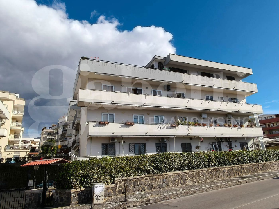 Appartamento - Image 3