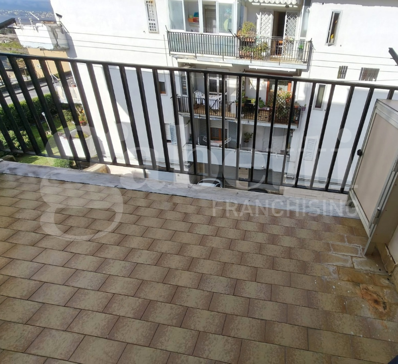 Appartamento - Image 37