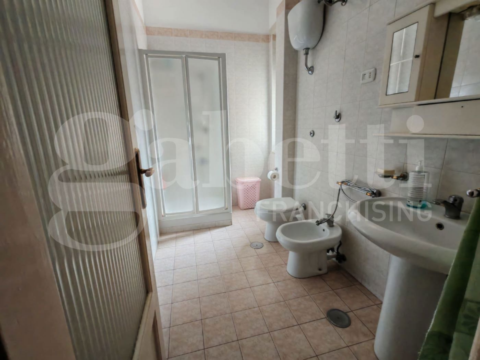Appartamento - Image 41