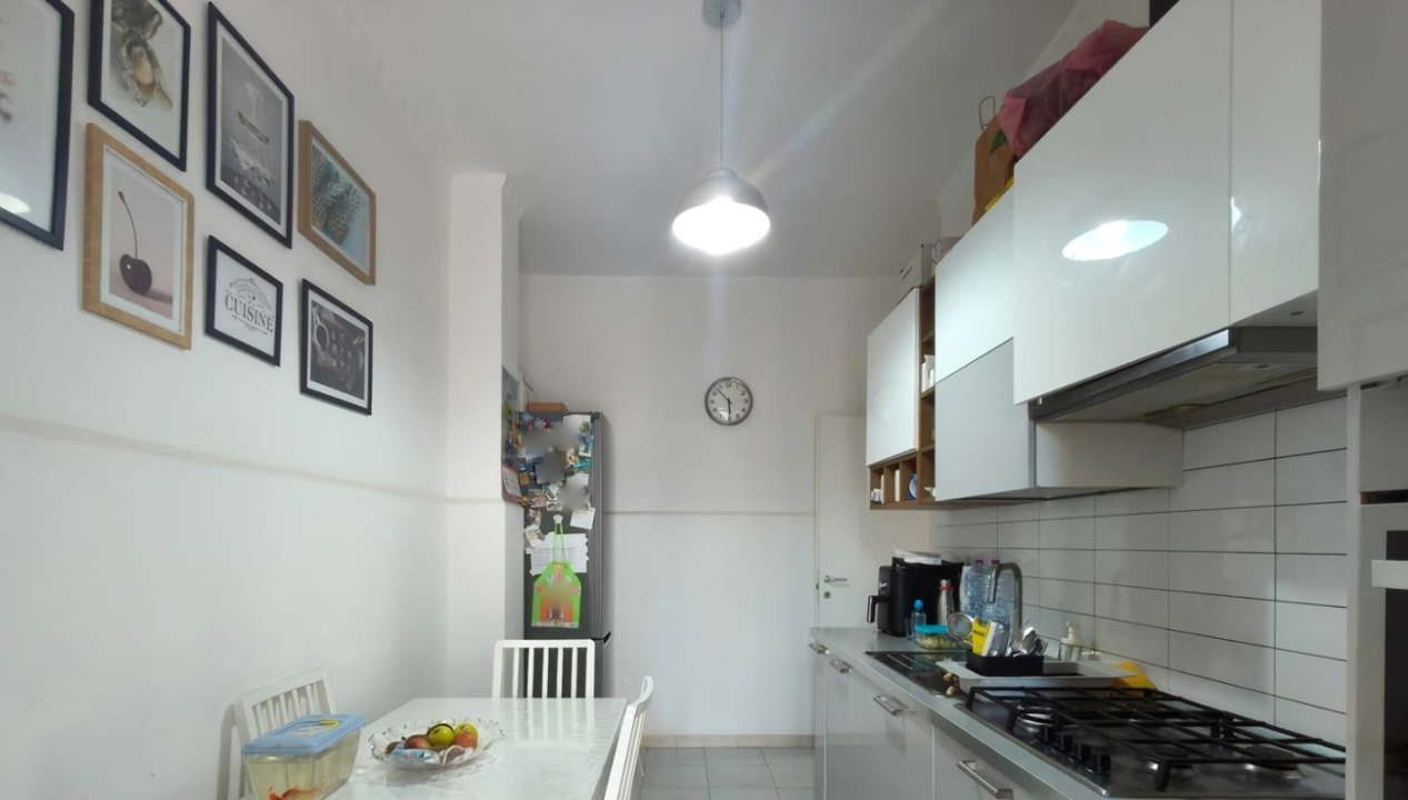 Appartamento - Image 6