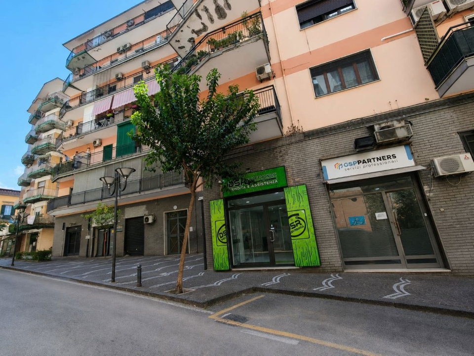 Appartamento - Image 16