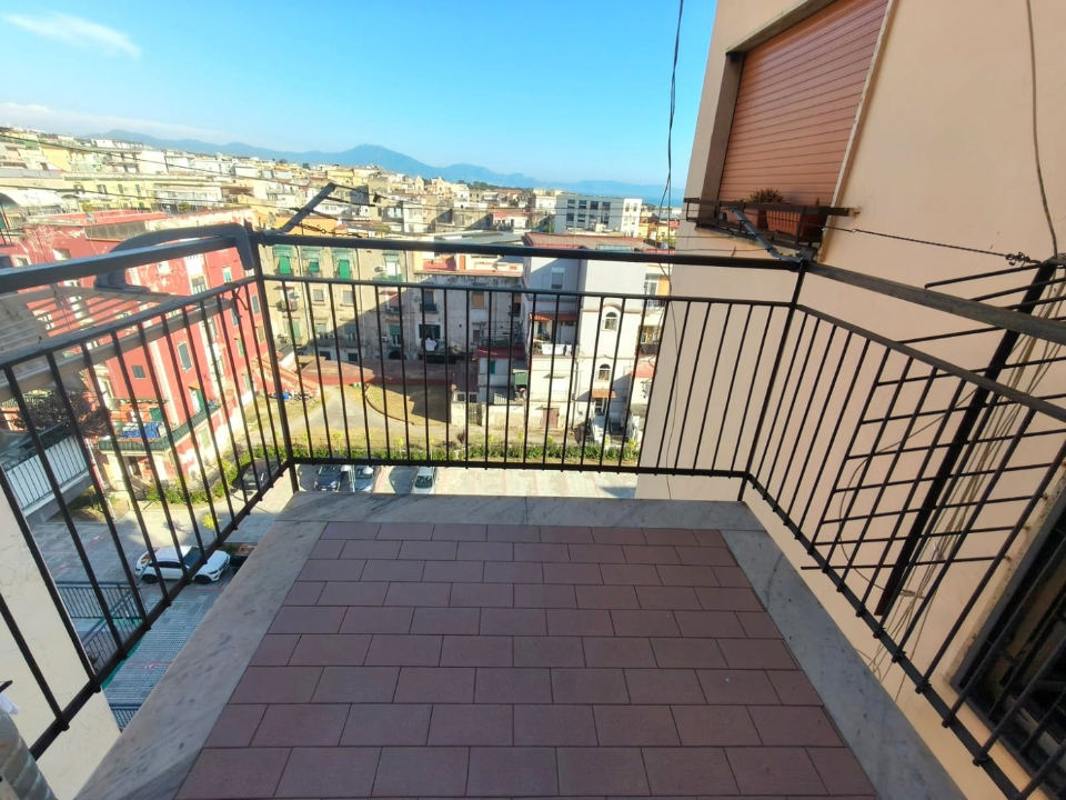 Appartamento - Image 13