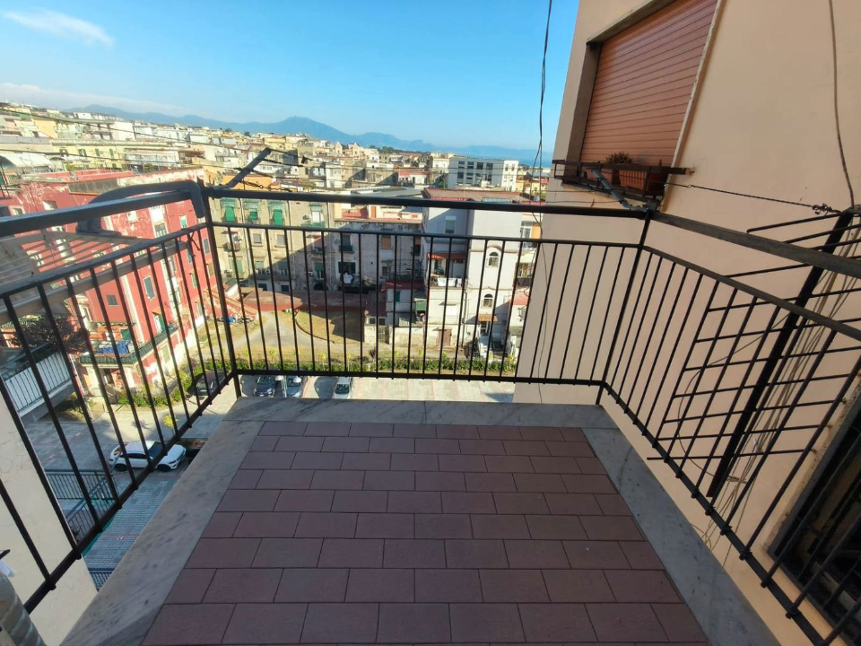 Appartamento - Image 15