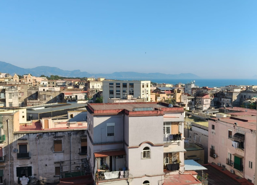 Appartamento - Image 12