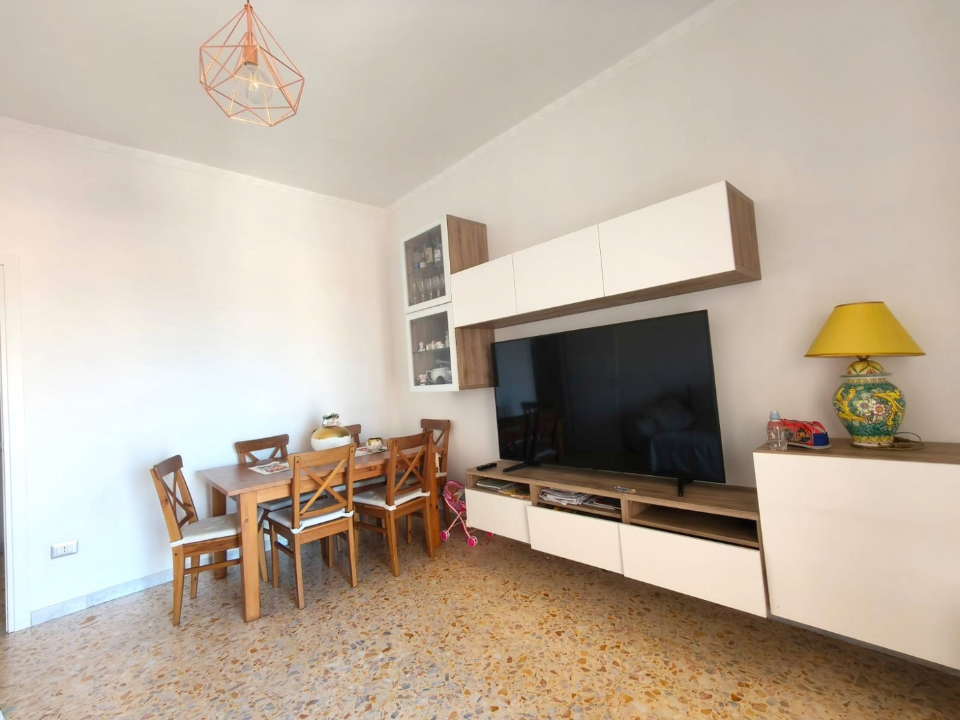 Appartamento - Image 11