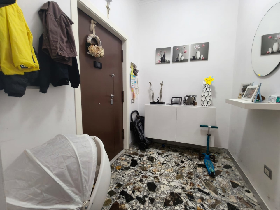 Appartamento - Image 10