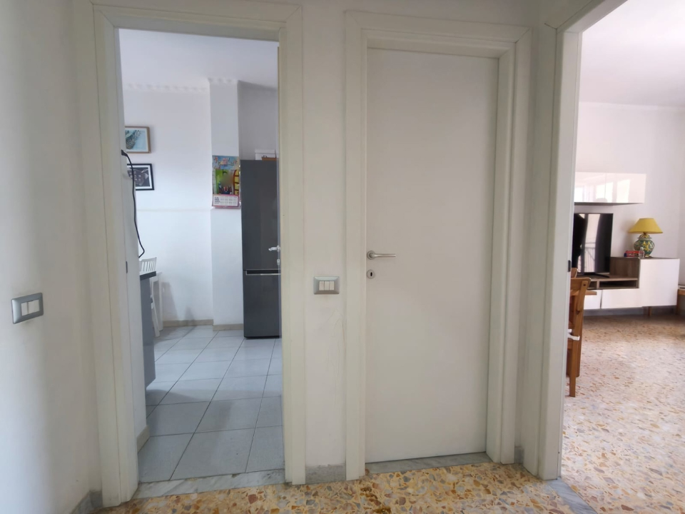 Appartamento - Image 2