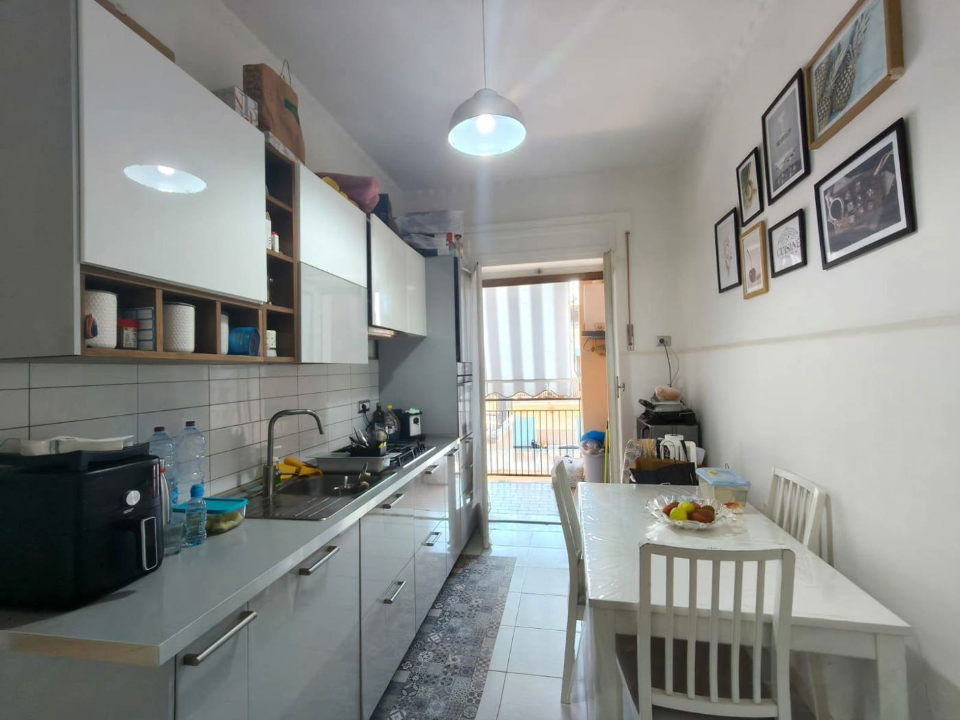 Appartamento - Image 7