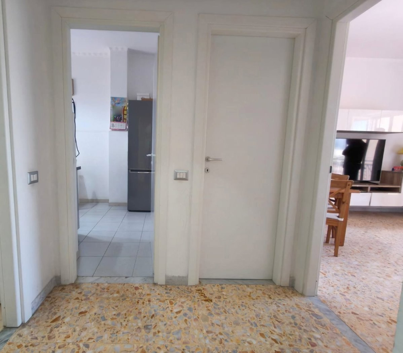 Appartamento - Image 4