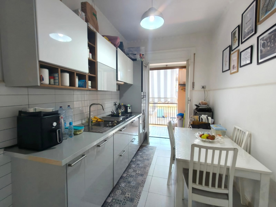 Appartamento - Image 5