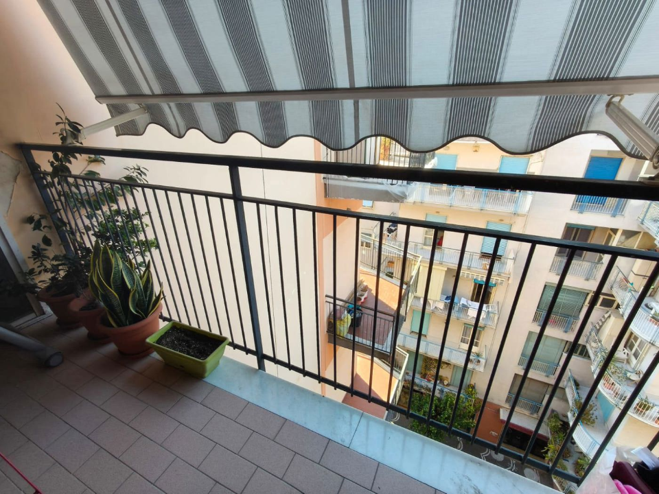 Appartamento - Image 8