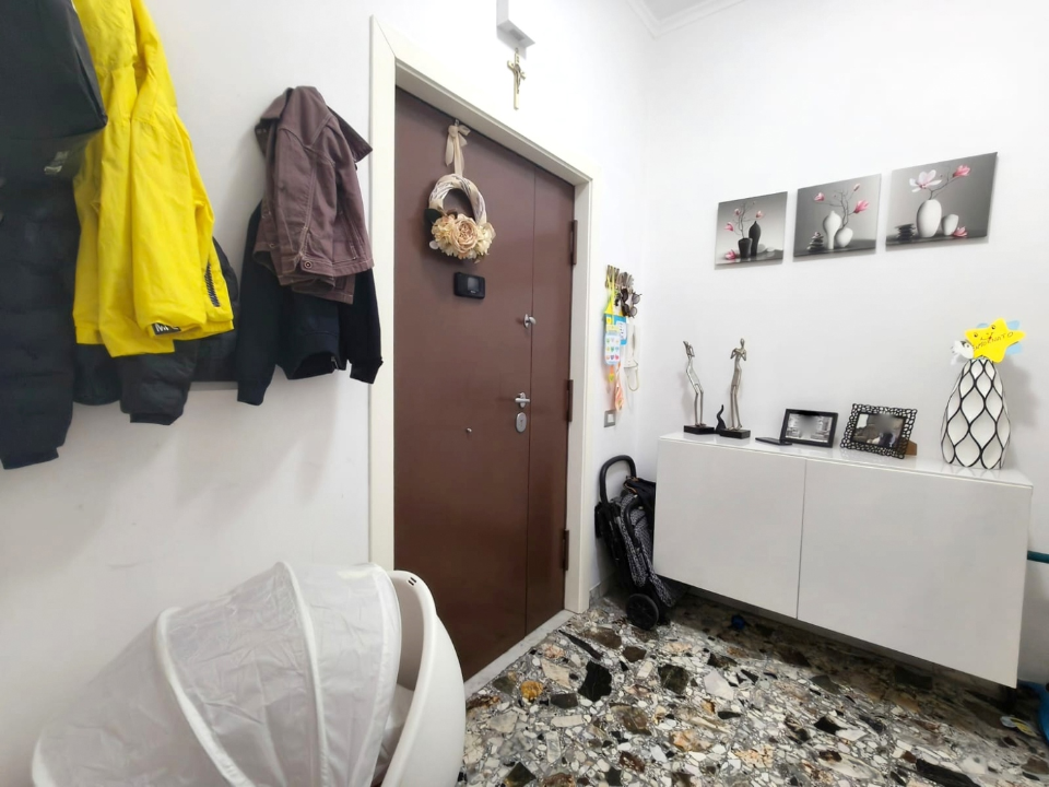 Appartamento - Image 9