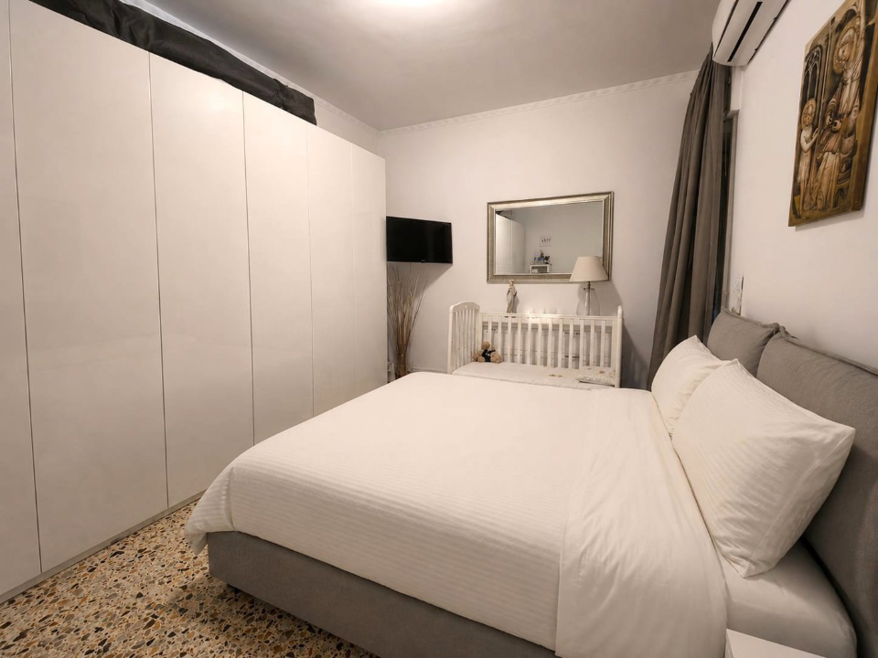 Appartamento - Image 1