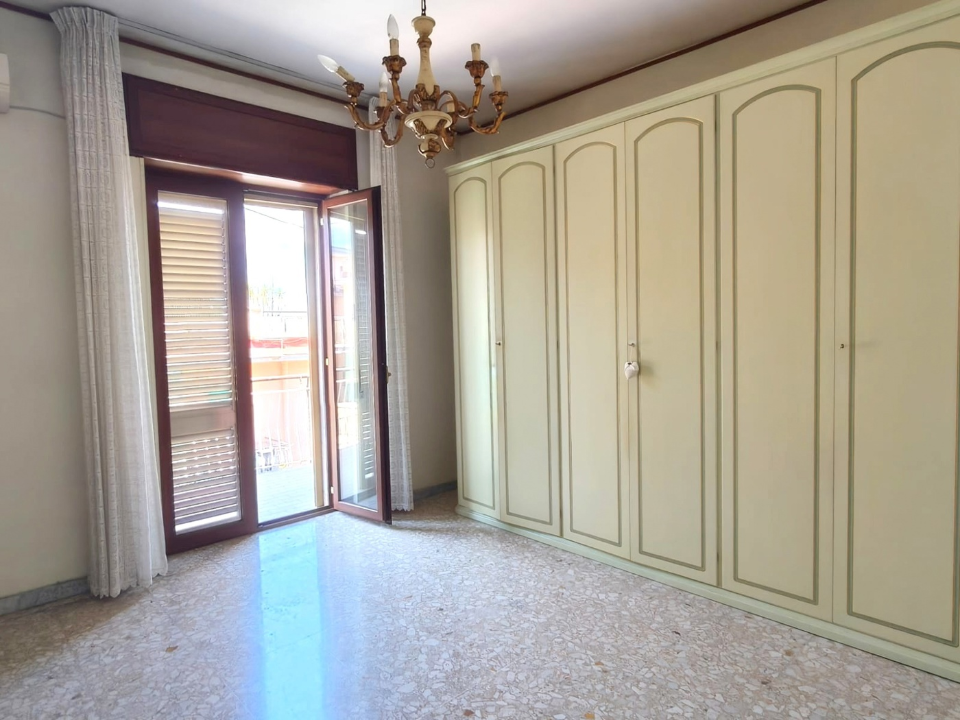 Appartamento - Image 8