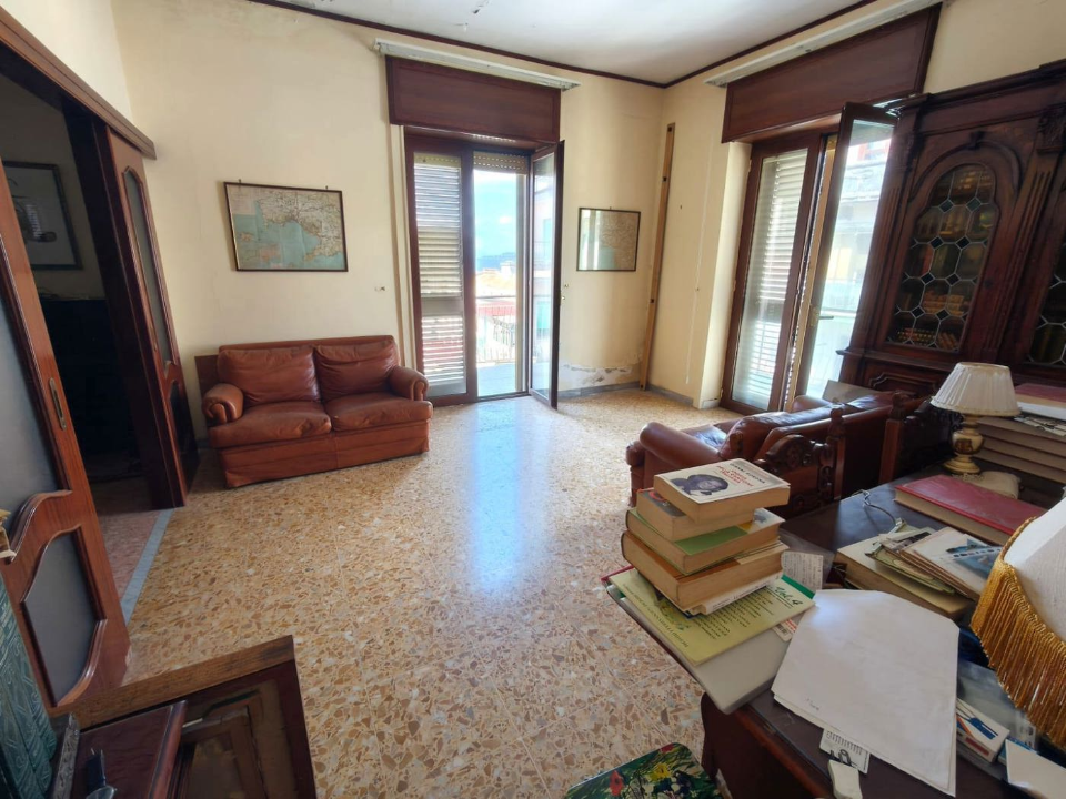Appartamento - Image 18