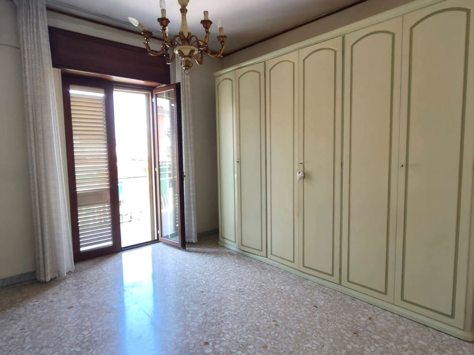 Appartamento - Image 31