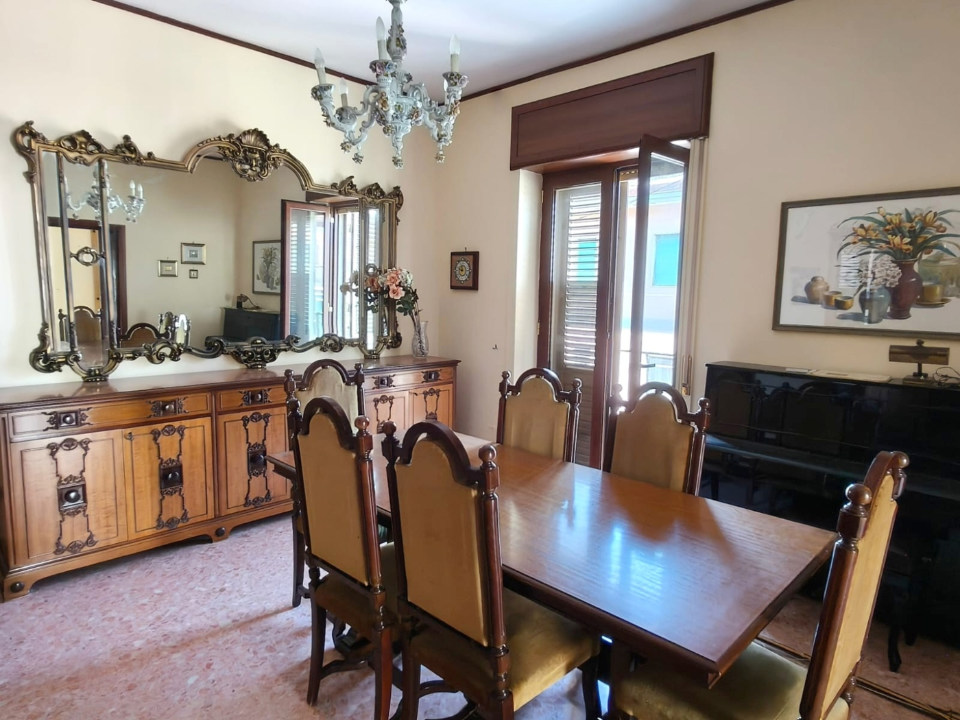 Appartamento - Image 13