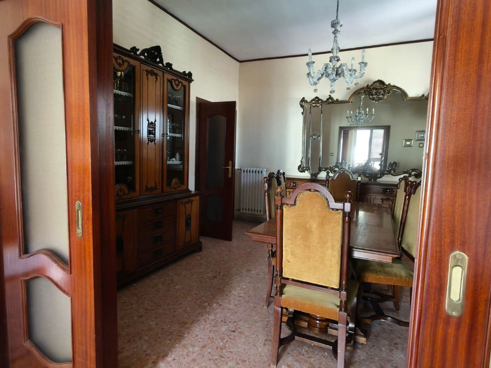 Appartamento - Image 16