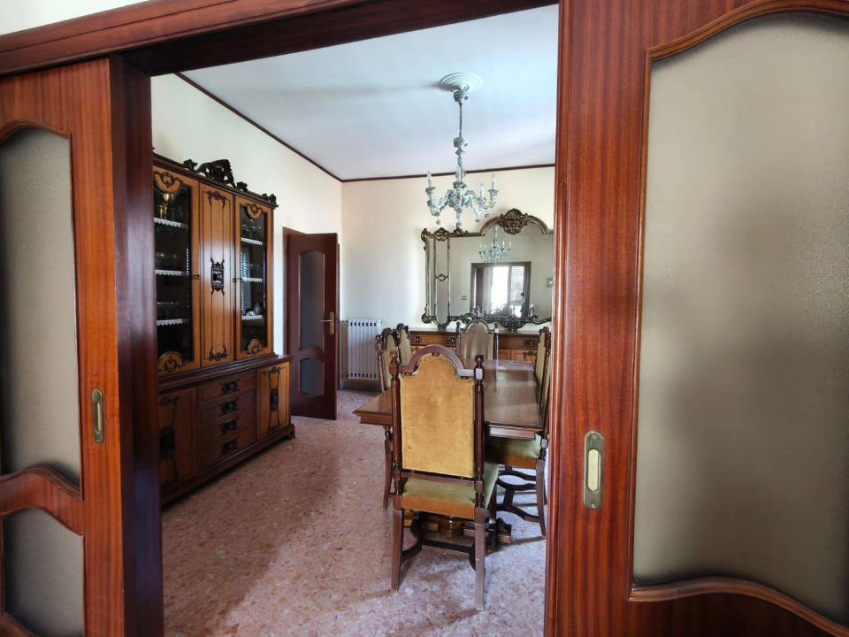 Appartamento - Image 3