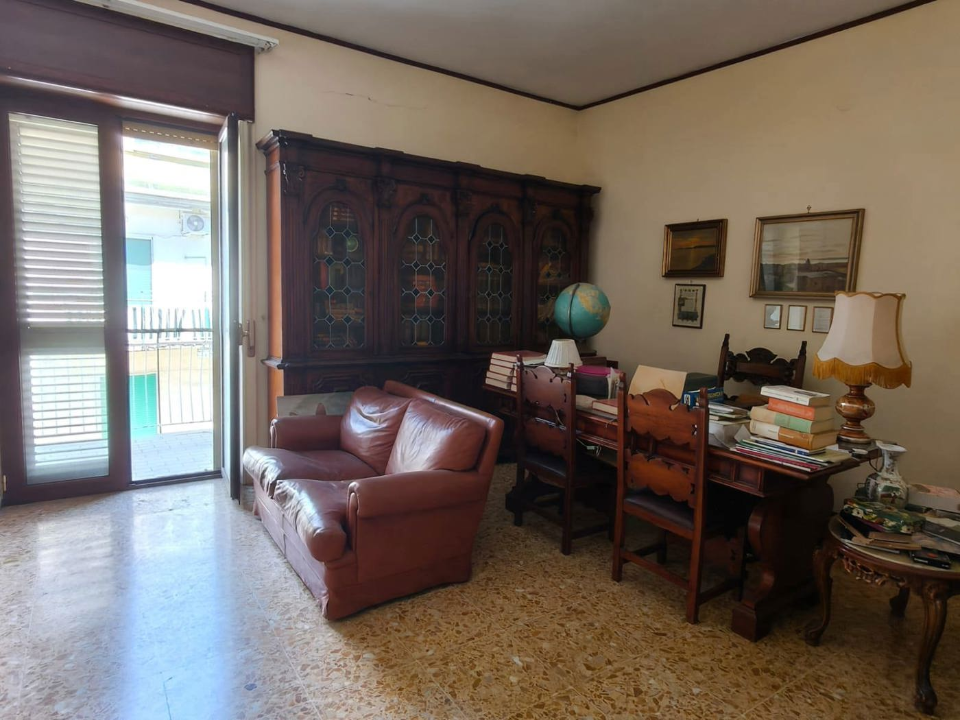 Appartamento - Image 17