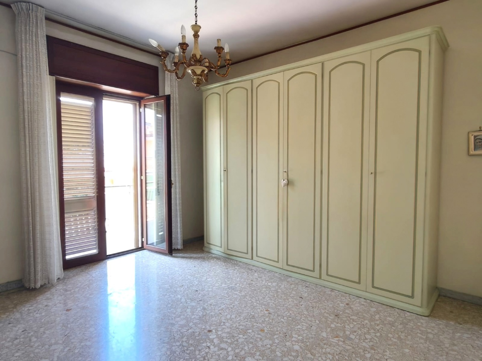 Appartamento - Image 10