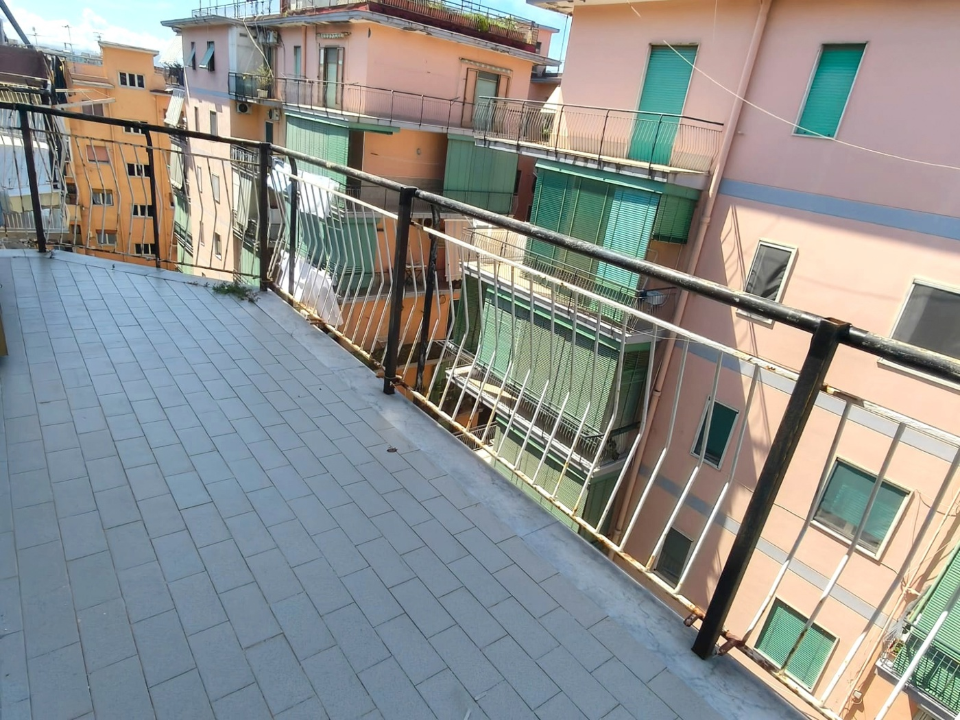 Appartamento - Image 9