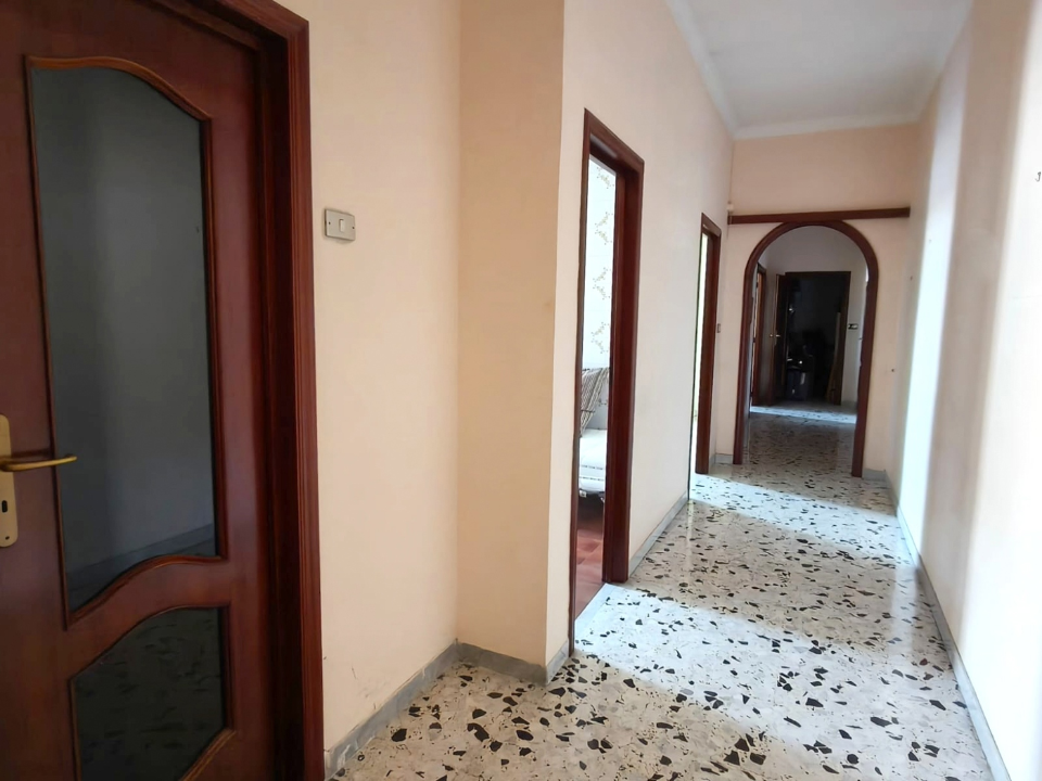 Appartamento - Image 5