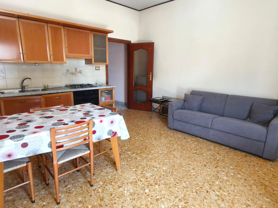 Appartamento - Image 6