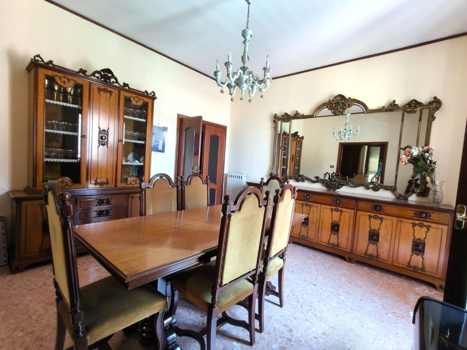 Appartamento - Image 4