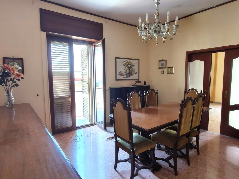 Appartamento - Image 12