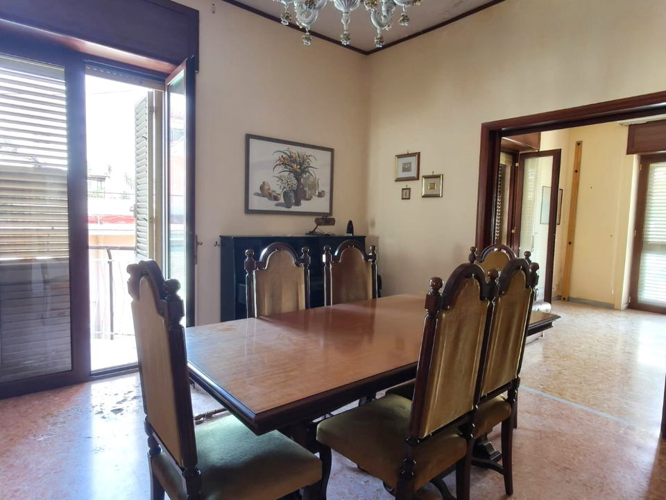 Appartamento - Image 14