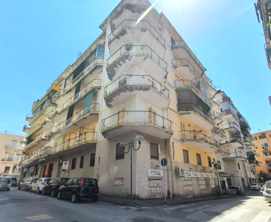 Appartamento - Image 1