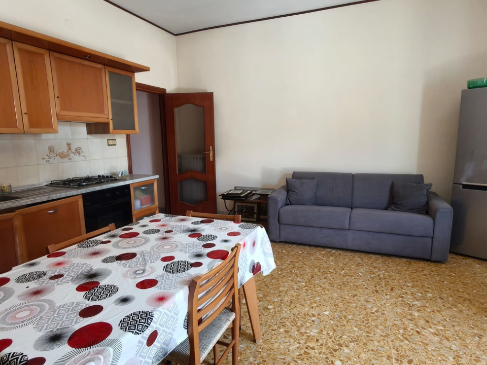 Appartamento - Image 7