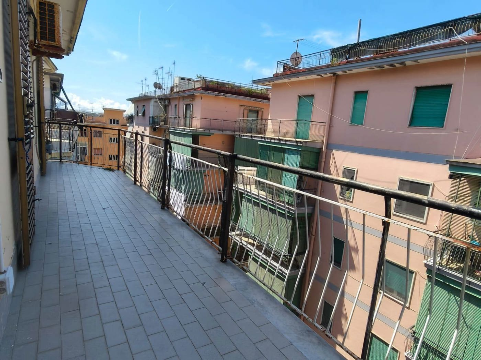 Appartamento - Image 15