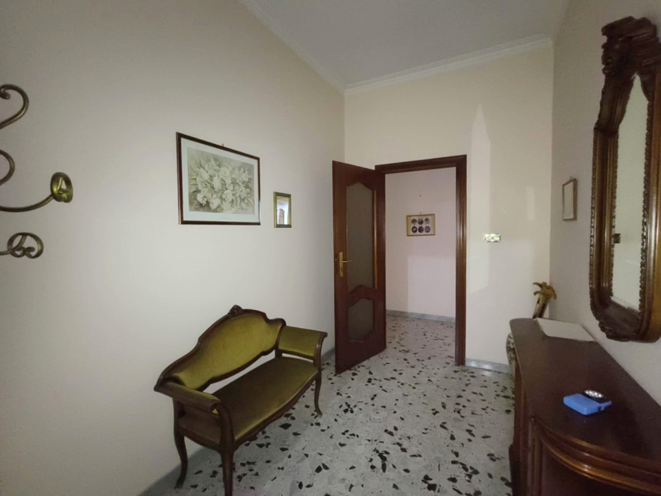 Appartamento - Image 28
