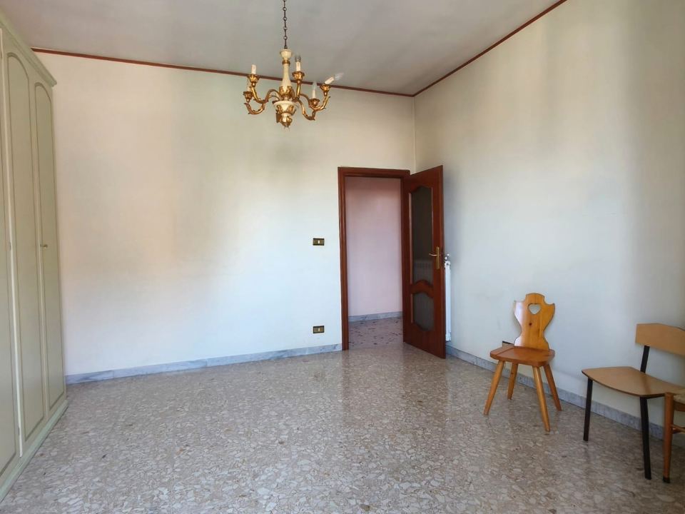 Appartamento - Image 30