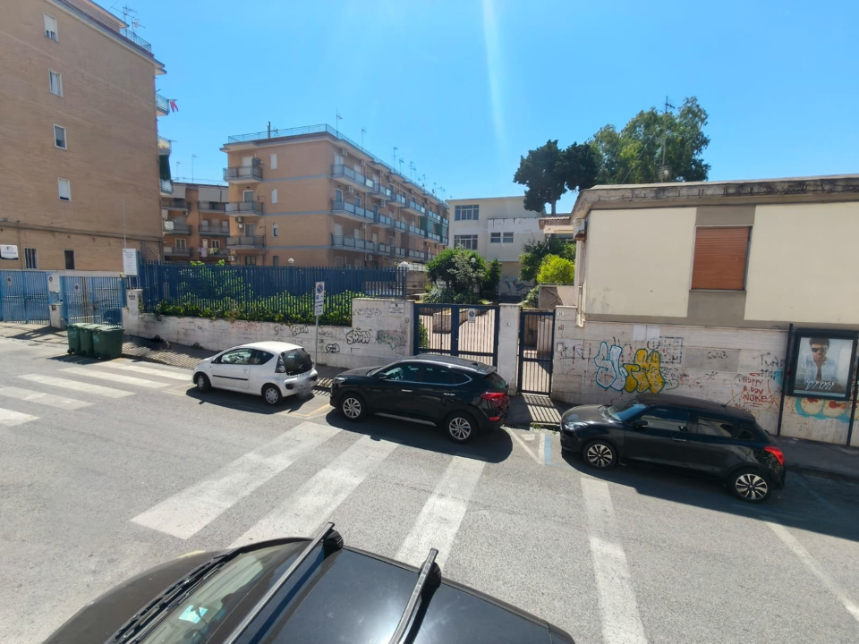 Villa - Image 12