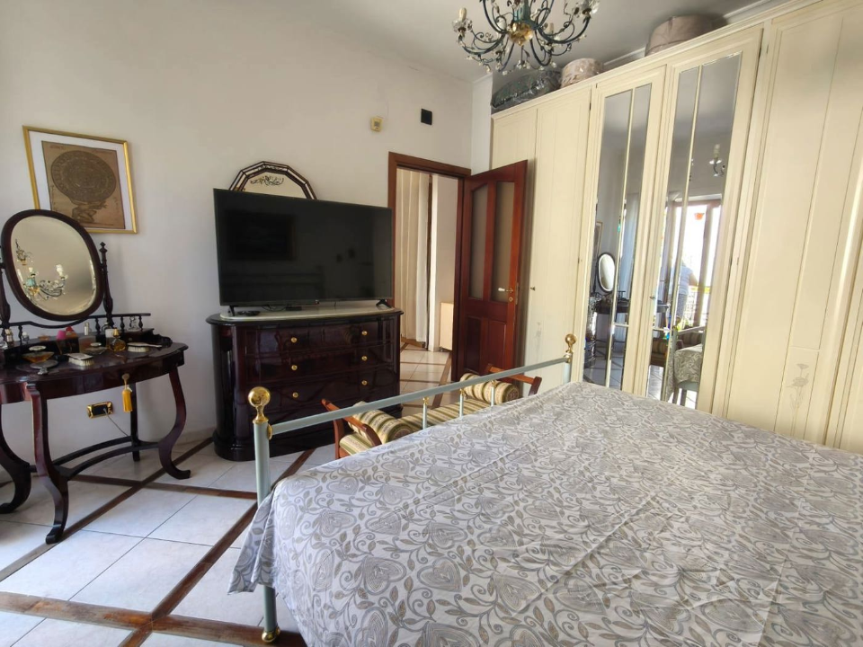 Villa - Image 31
